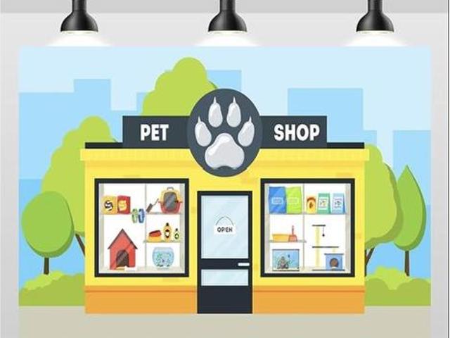 Commercial for sale in Surrey