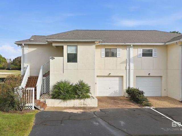 Townhouse for sale in Foley, Alabama