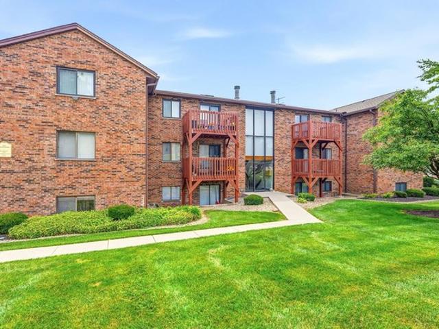 Condo for sale in Ohio