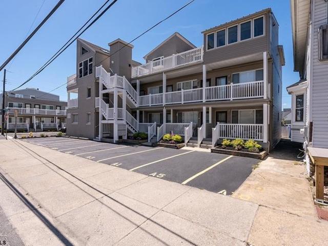 Condo for sale in Margate City, New Jersey