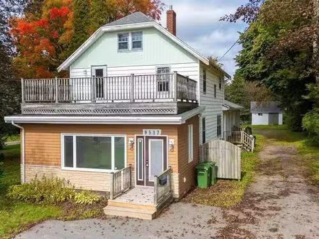 House for sale in New Minas, Kings County