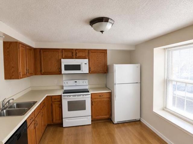 Property for rent in Savage, Howard County