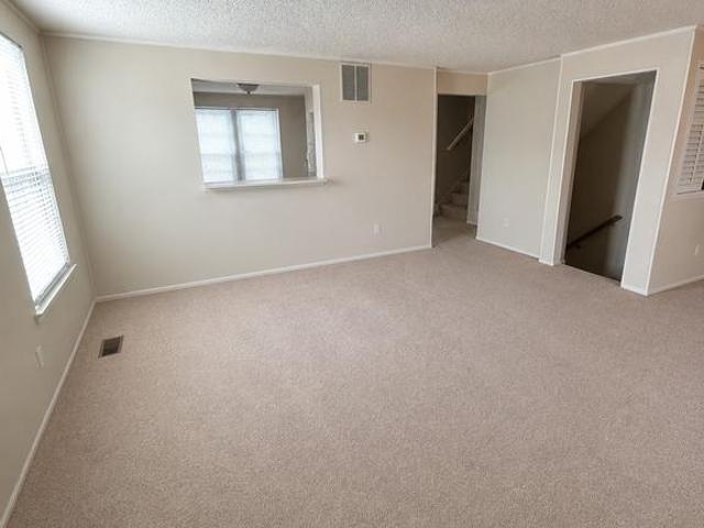 Property for rent in Savage, Maryland