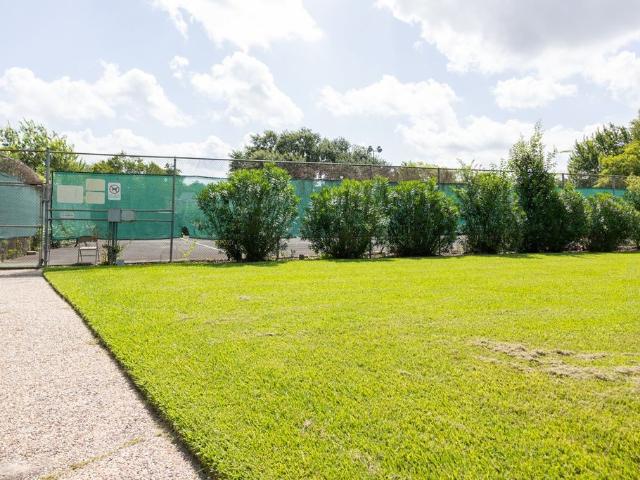 Townhouse for sale in Harris, Texas