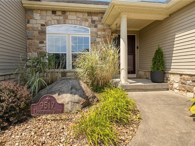 House for sale in Cicero, New York