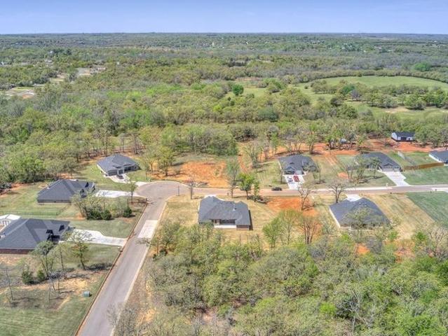 Land for sale in Oklahoma City, Oklahoma