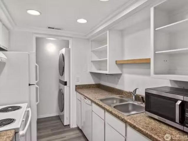 Apartment for rent in Bothell Apartment for rent in Bothell
