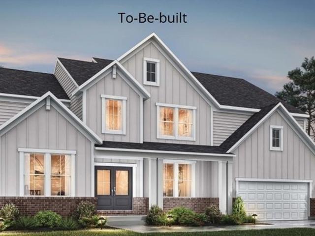 House for sale in Brecksville, Ohio