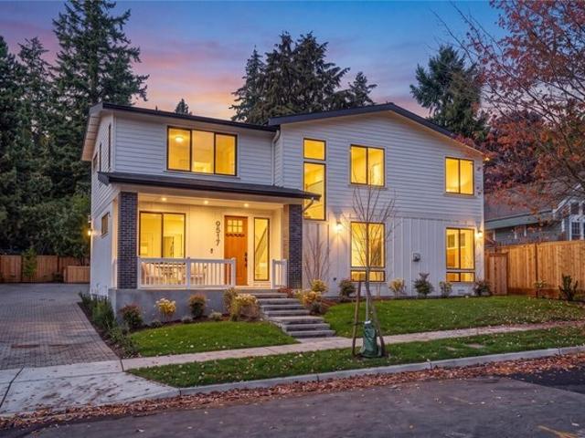 Condo for sale in Kirkland, King County