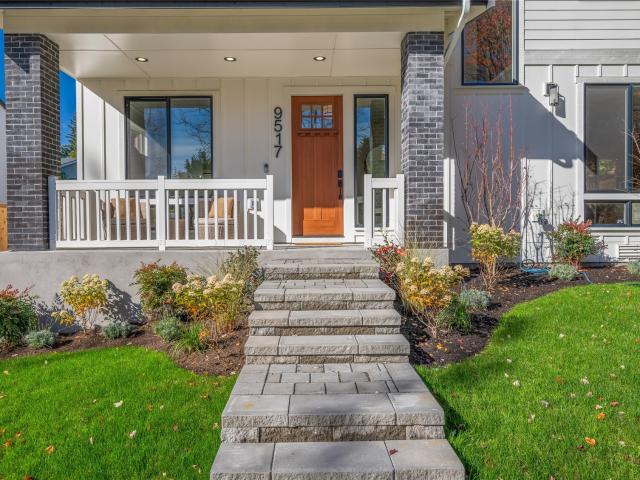 Condo for sale in Kirkland, King County