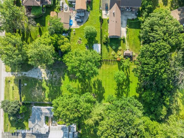 Land for sale in Des Plaines Land for sale in Des Plaines