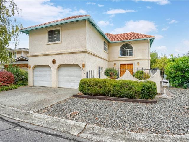 House for sale in Clearlake, Lake County