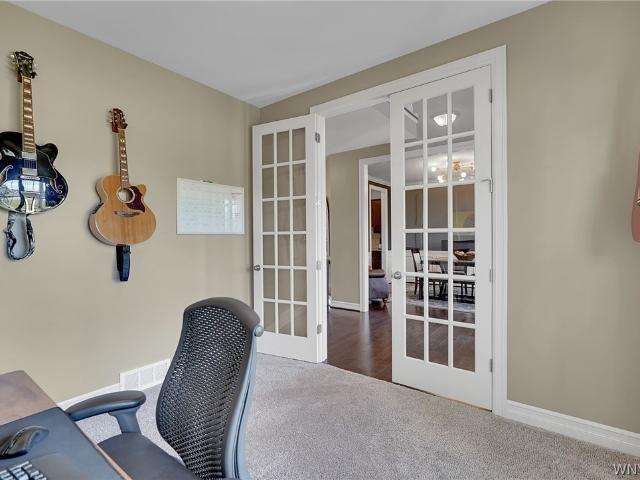 House for sale in Clarence, New York