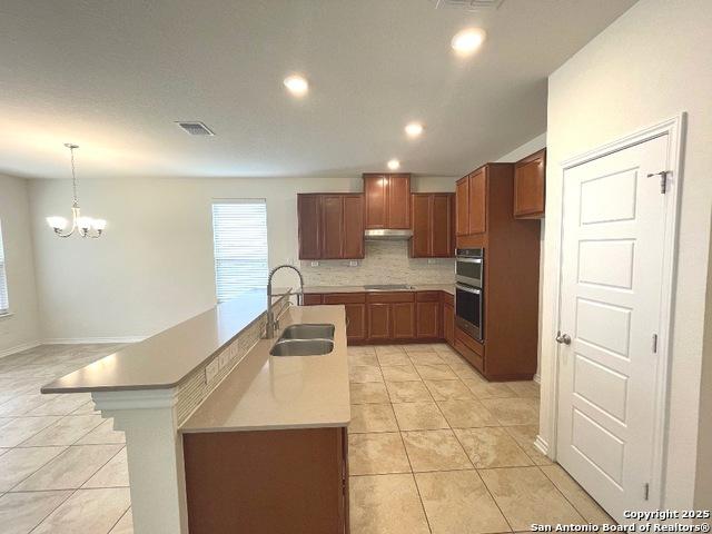 House for sale in Autumn Run, Converse