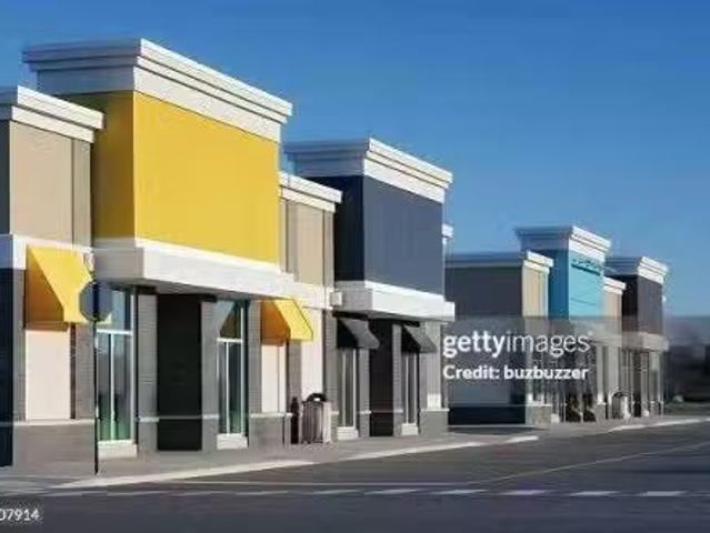 House for rent in Wedgewood, Alberta