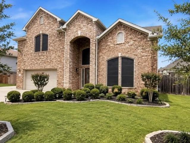 House for sale in Chambers, Texas