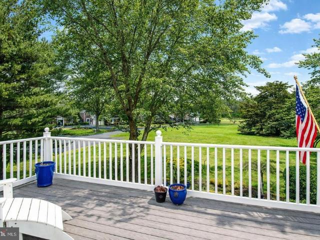 Condo for sale in Maryland