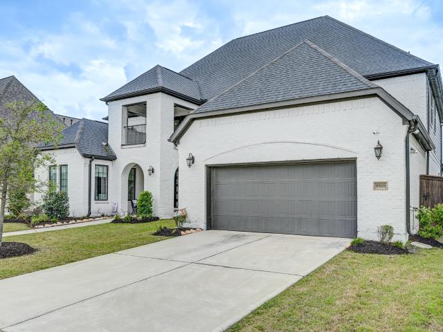 House for sale in Manvel, Texas