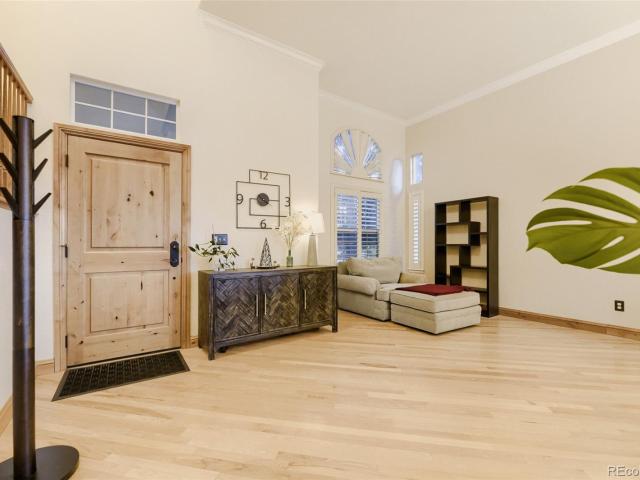 House for sale in Lone Tree, Colorado