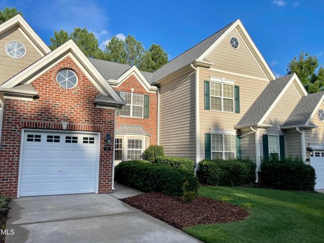 Property for sale in Wake, North Carolina