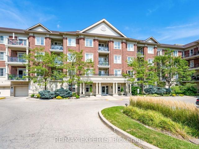 Property for sale in York, Ontario