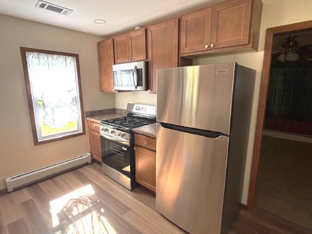 Property for rent in Salem, Wisconsin