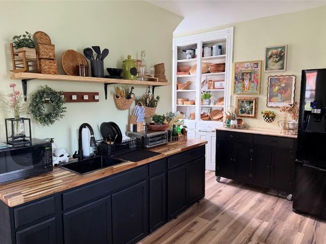 House for sale in Beaver, Pennsylvania