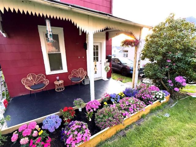 House for sale in Beaver, Pennsylvania