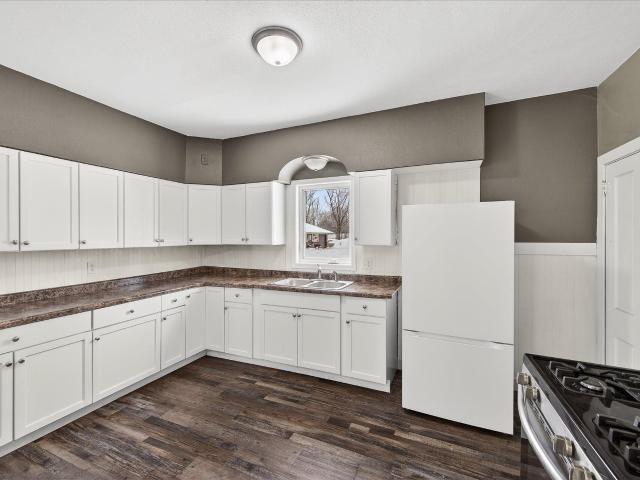 House for sale in Albany, Minnesota