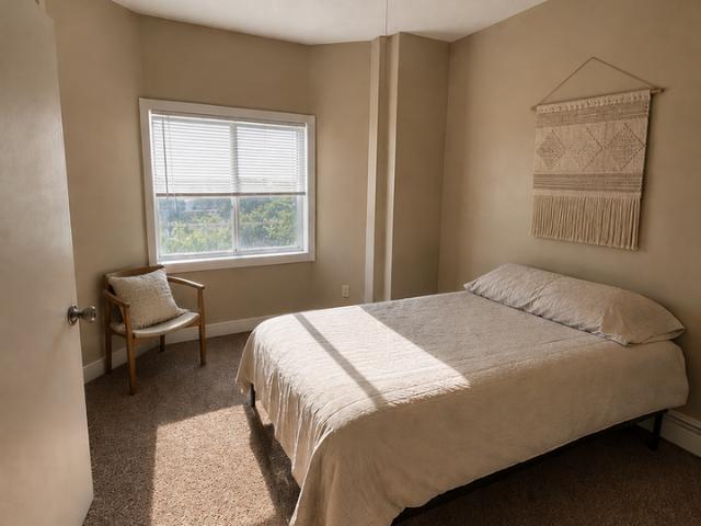 Apartment for rent in Payne - Phalen, Saint Paul