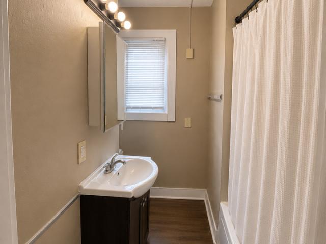 Apartment for rent in Payne - Phalen, Saint Paul