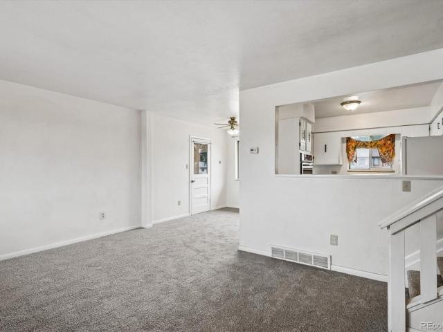 House for sale in Lakewood, Colorado