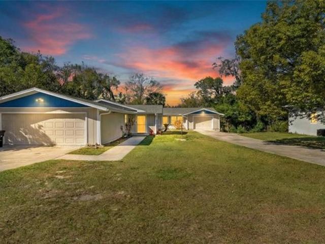 House for sale in Orange City, Florida