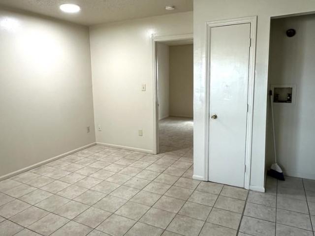 Apartment for rent in Virginia