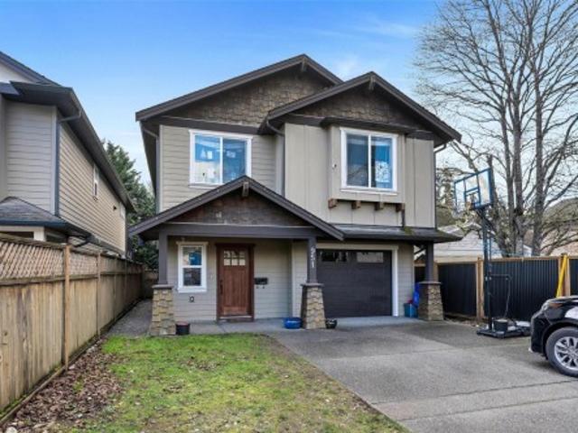 House for sale in Langford, British Columbia