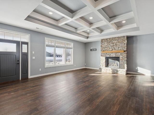 Property for sale in Hector, Minnesota