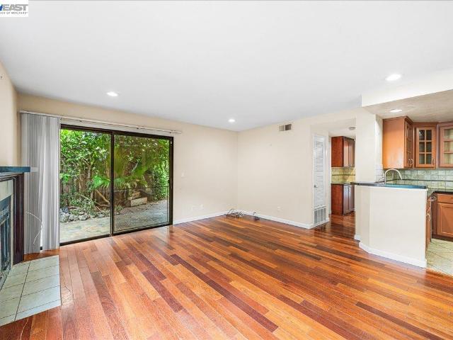 Condo for sale in Fremont, California