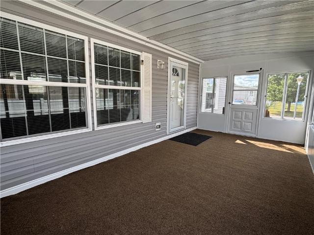 House for sale in Bennetts Corners, Town of Clarendon