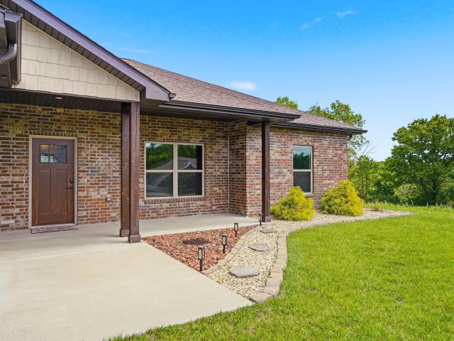 House for sale in Callaway, Missouri