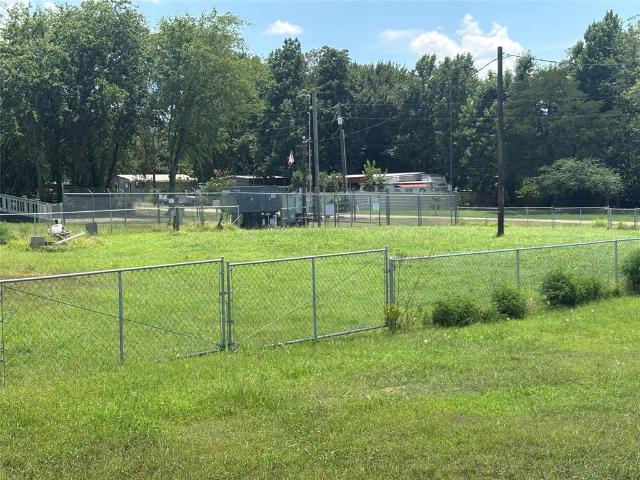 Land for sale in Wood, Texas
