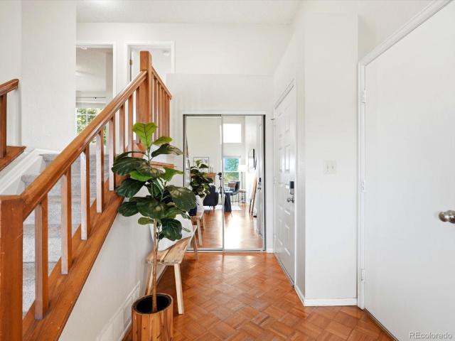 House for sale in Highlands Ranch, Colorado