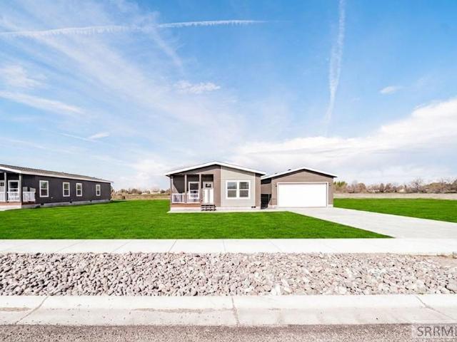 Property for sale in Bingham, Idaho