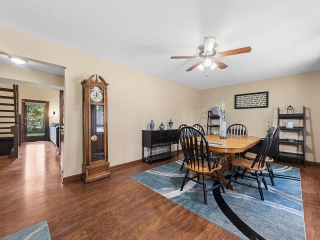 House for sale in Mchenry, Illinois
