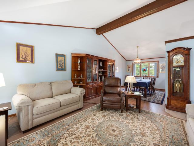 House for sale in Dyer, Lake County