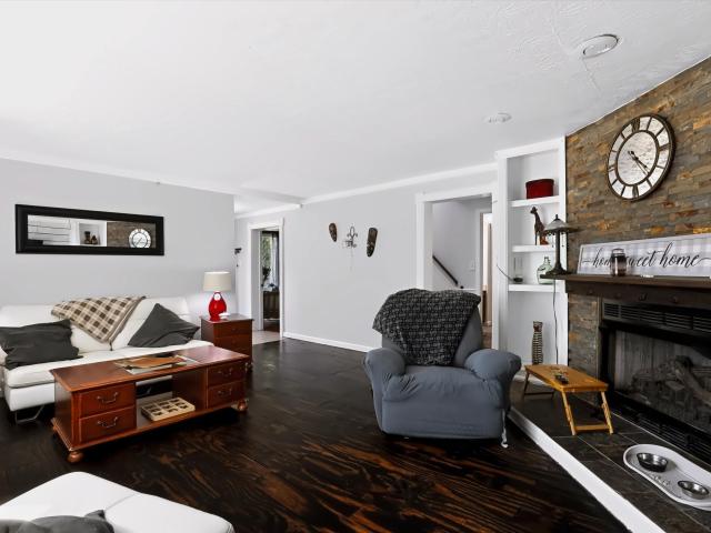 House for sale in Nineveh, Indiana