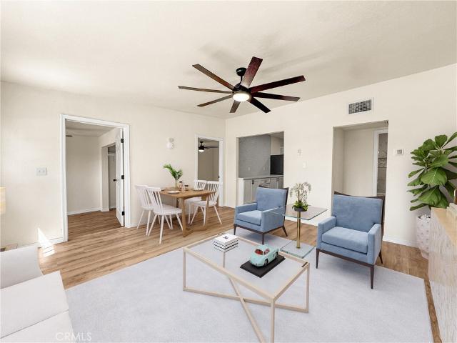 House for sale in Blythe