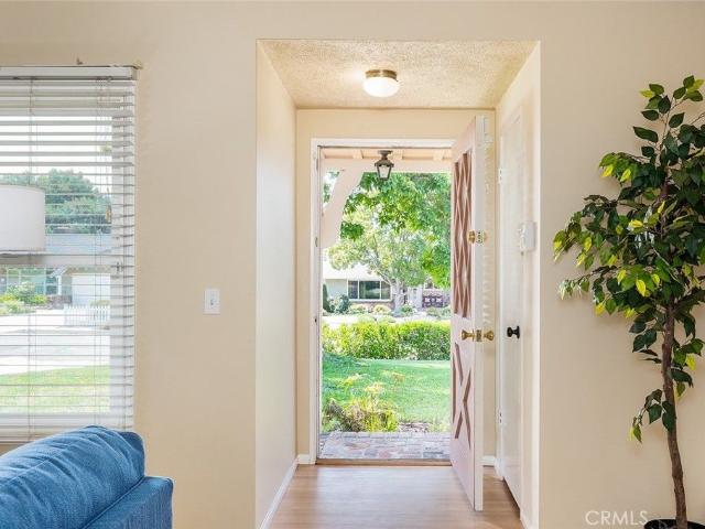 House for sale in Glendora