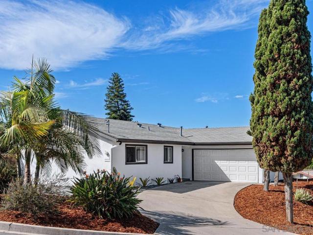House for sale in Cardiff-by-the-Sea, Encinitas