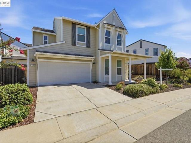 House for sale in El Dorado Hills, California