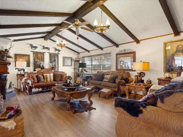 House for sale in Texas